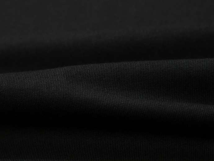 Dior T Shirts Short _SKUDiorS-XL64834021